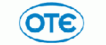 ote